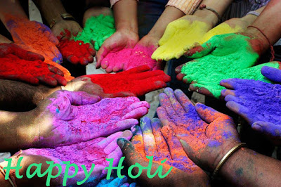 Happy Holi 2016, Holi Festival images