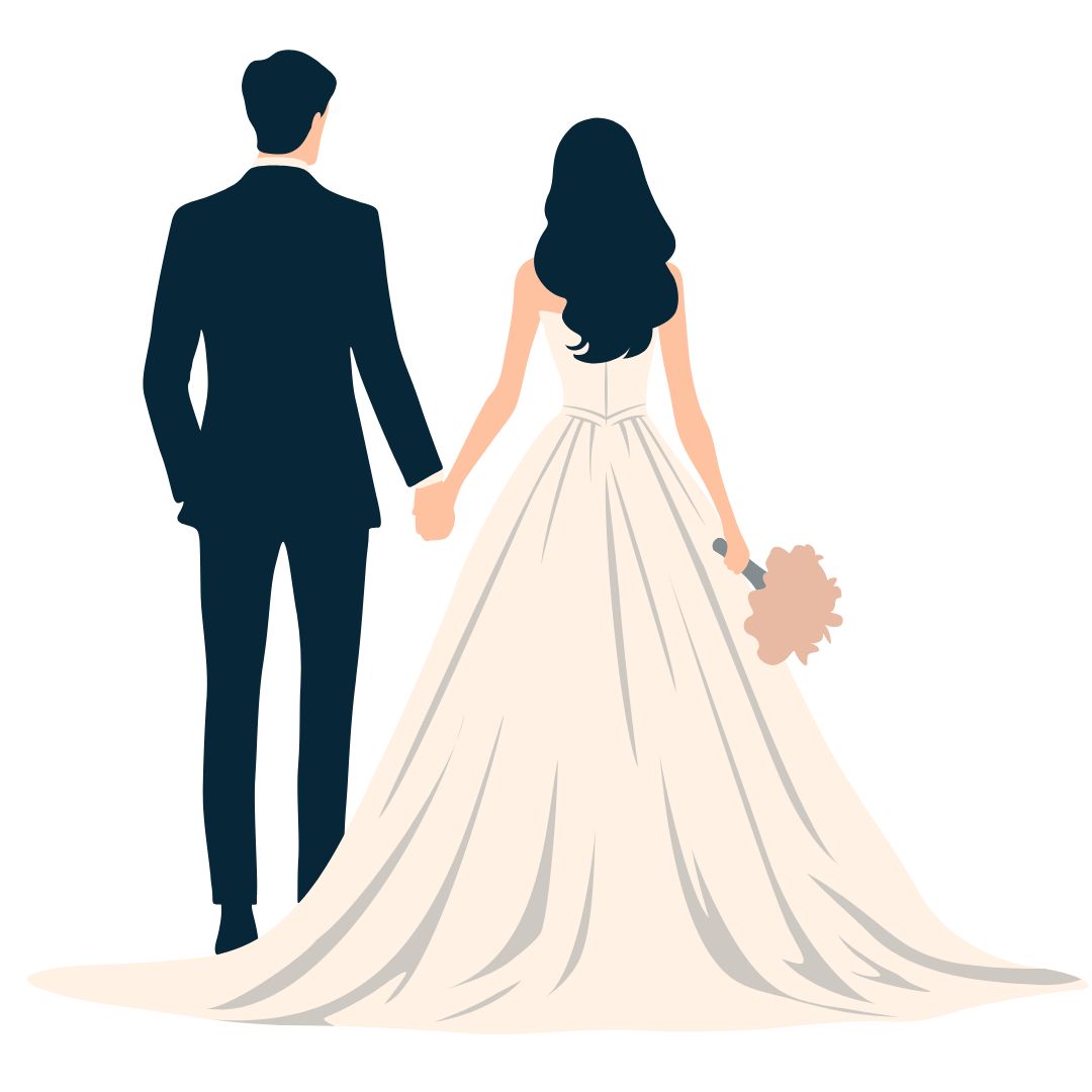 Husband Wife quotes in Hindi