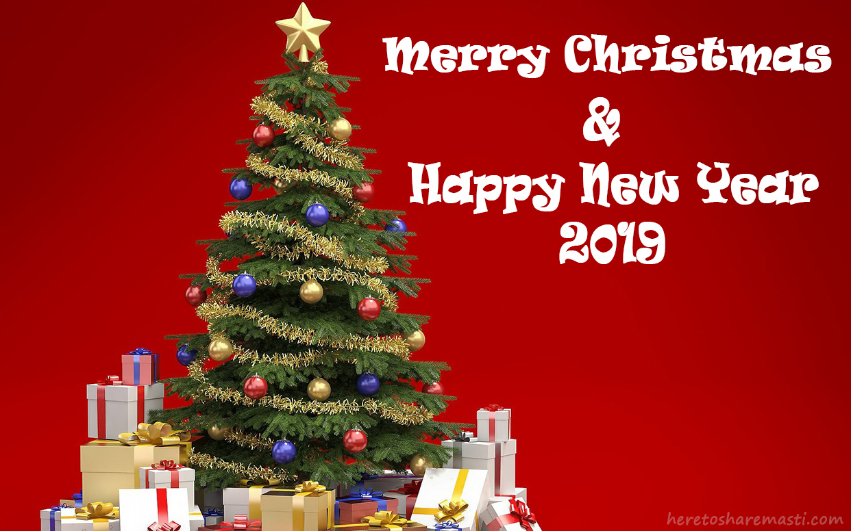 Happy New Year 2019 message, sms, chutkule, Happy New Year Jokes, Happy New Year Message