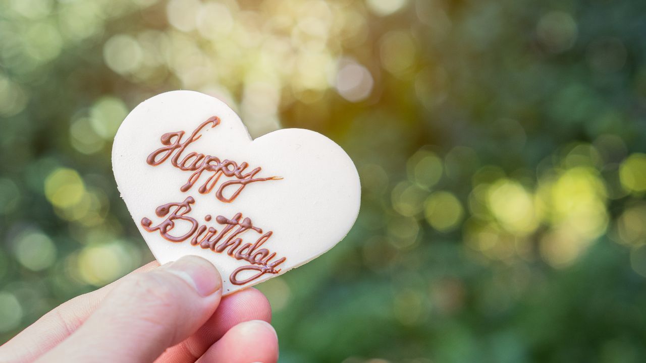 birthday wishes for husband birthday