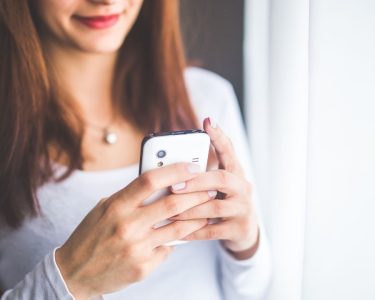 EYP Meaning in Texts Explained Full Form, Use Cases & Chat Examples