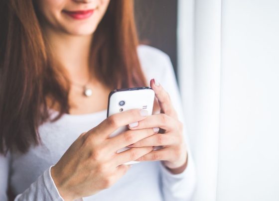 EYP Meaning in Texts Explained Full Form, Use Cases & Chat Examples