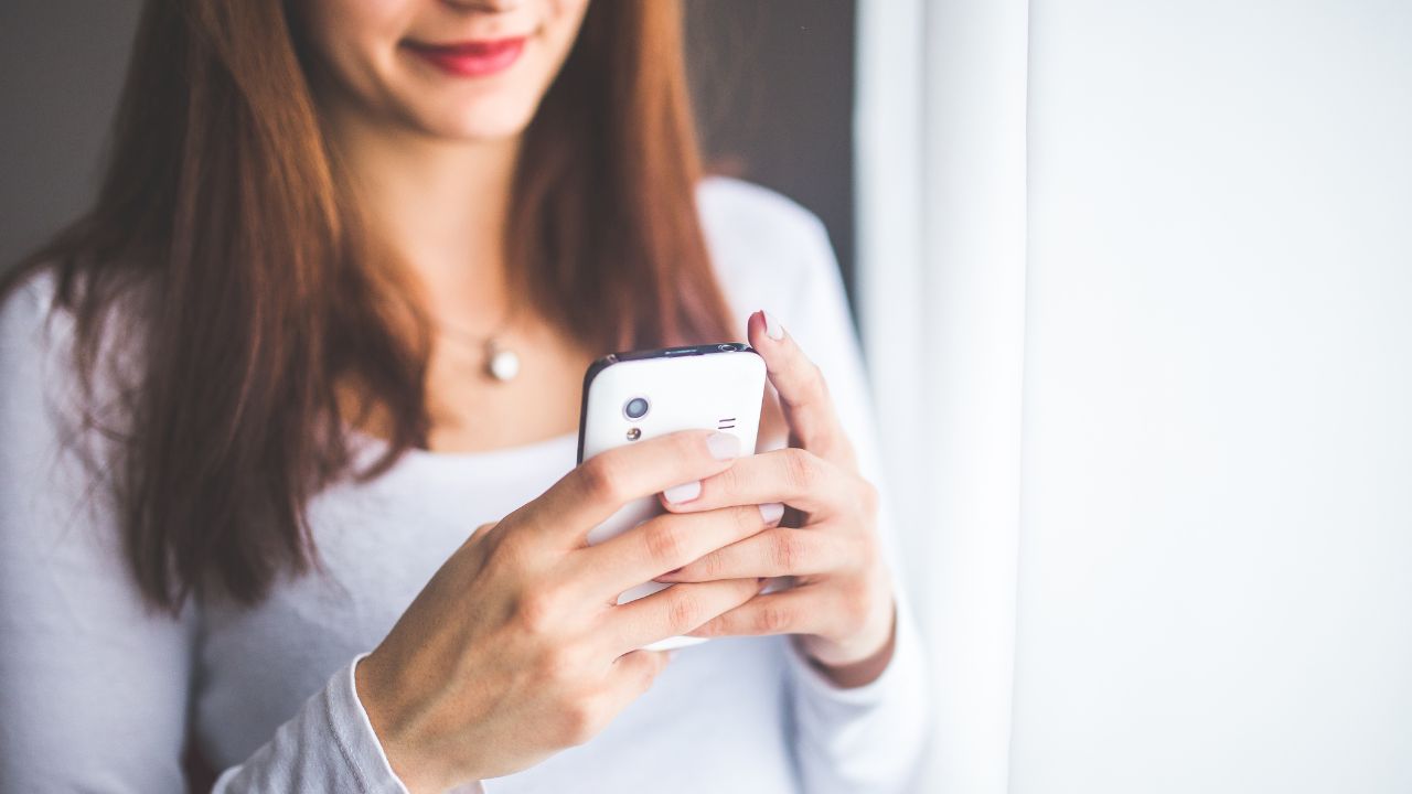 EYP Meaning in Texts Explained: Full Form, Use Cases & Chat Examples