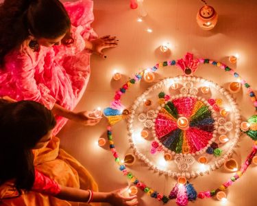 diwali 2025 date 20 ya 21 oct kab hai dipawal