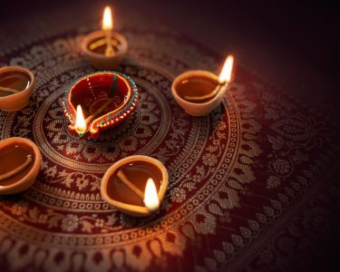 happy diwali 2025