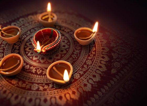 happy diwali 2025